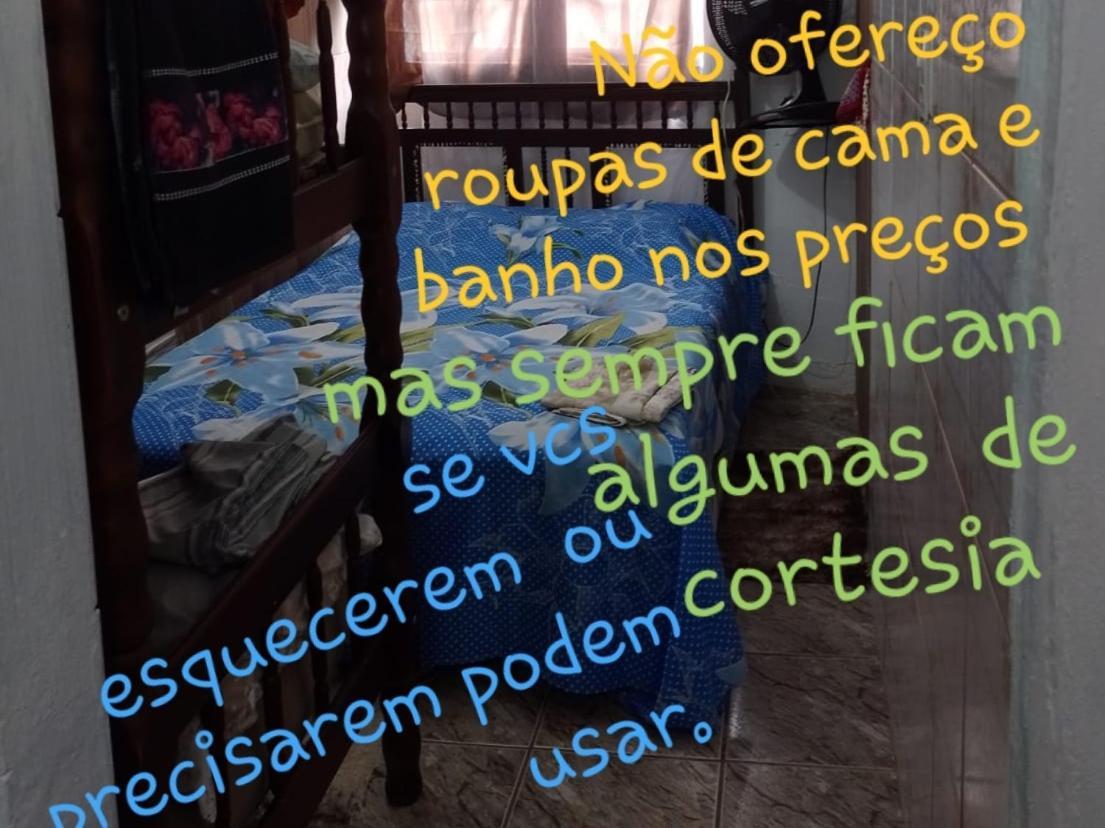Casinhas Interior Mg Villa Antonio Prado de Minas Eksteriør billede