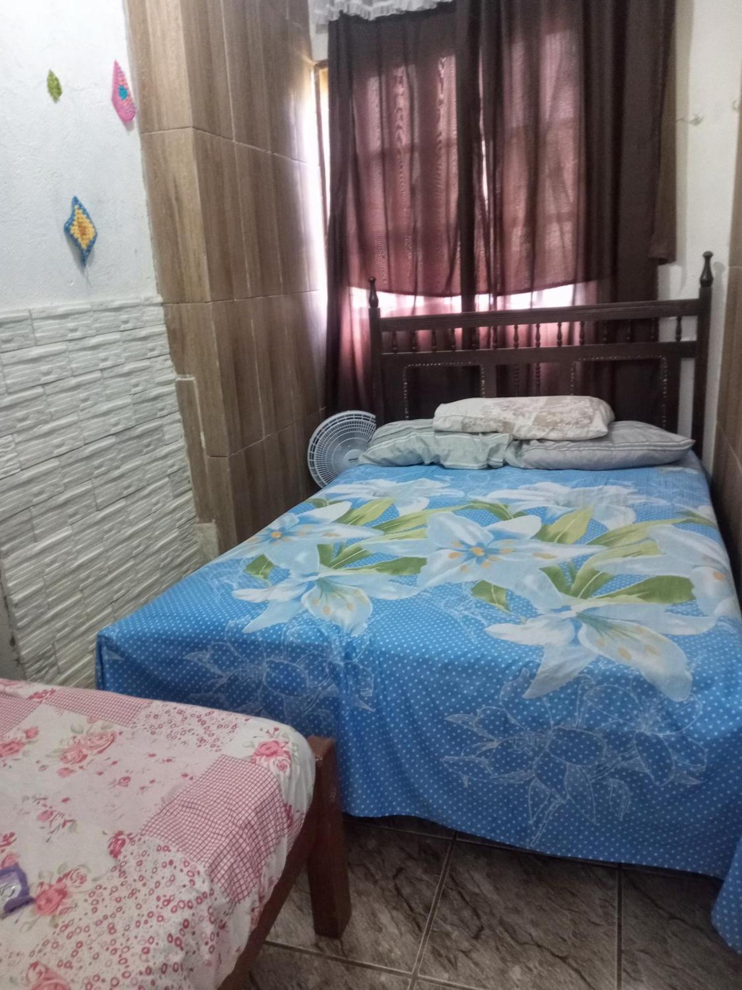 Casinhas Interior Mg Villa Antonio Prado de Minas Eksteriør billede