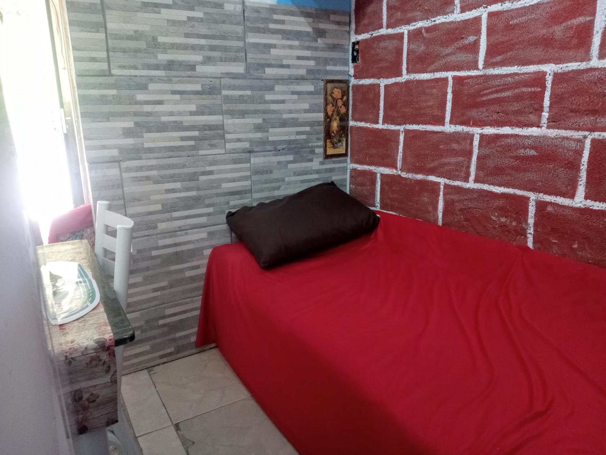 Casinhas Interior Mg Villa Antonio Prado de Minas Eksteriør billede