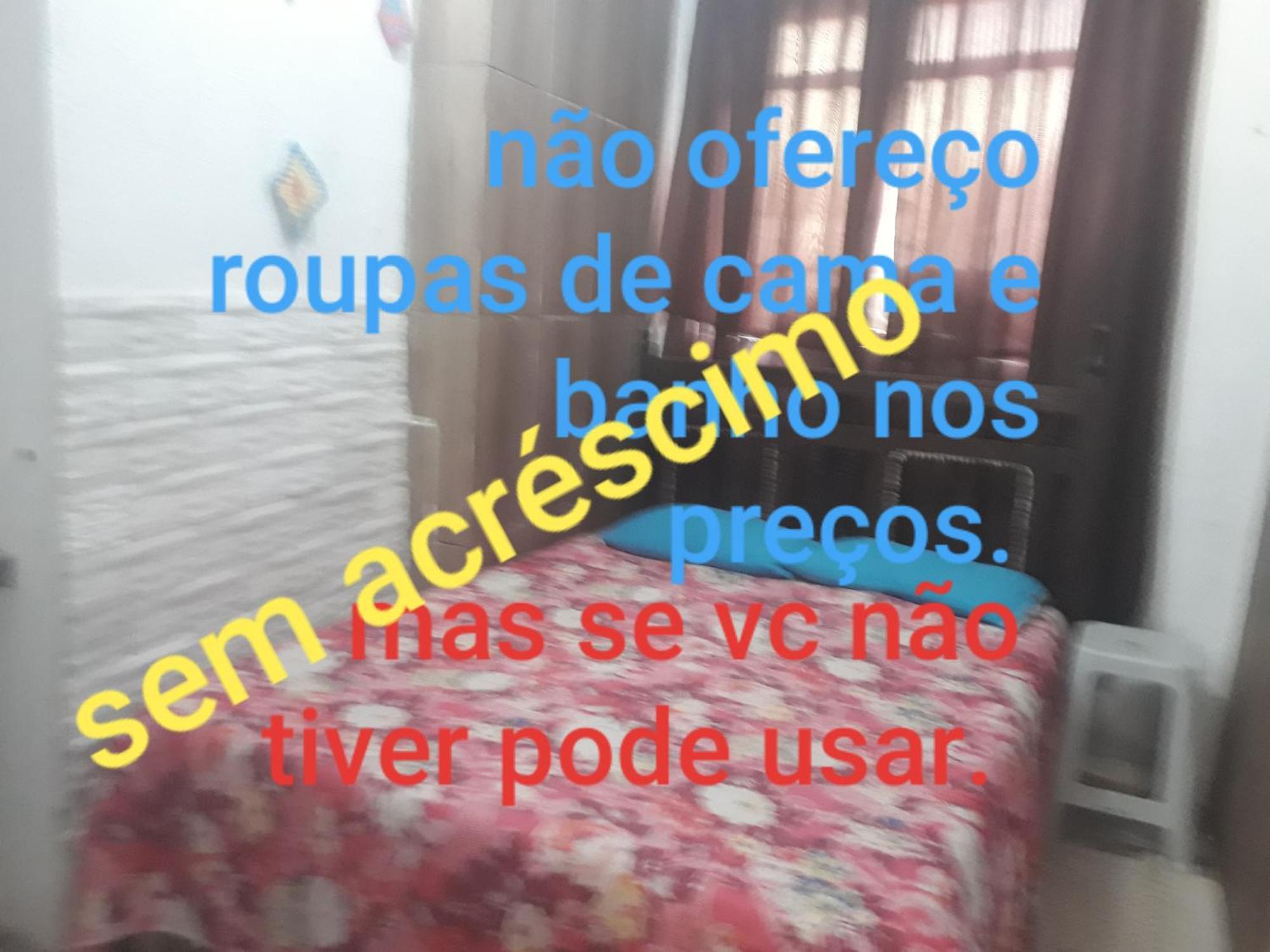 Casinhas Interior Mg Villa Antonio Prado de Minas Eksteriør billede