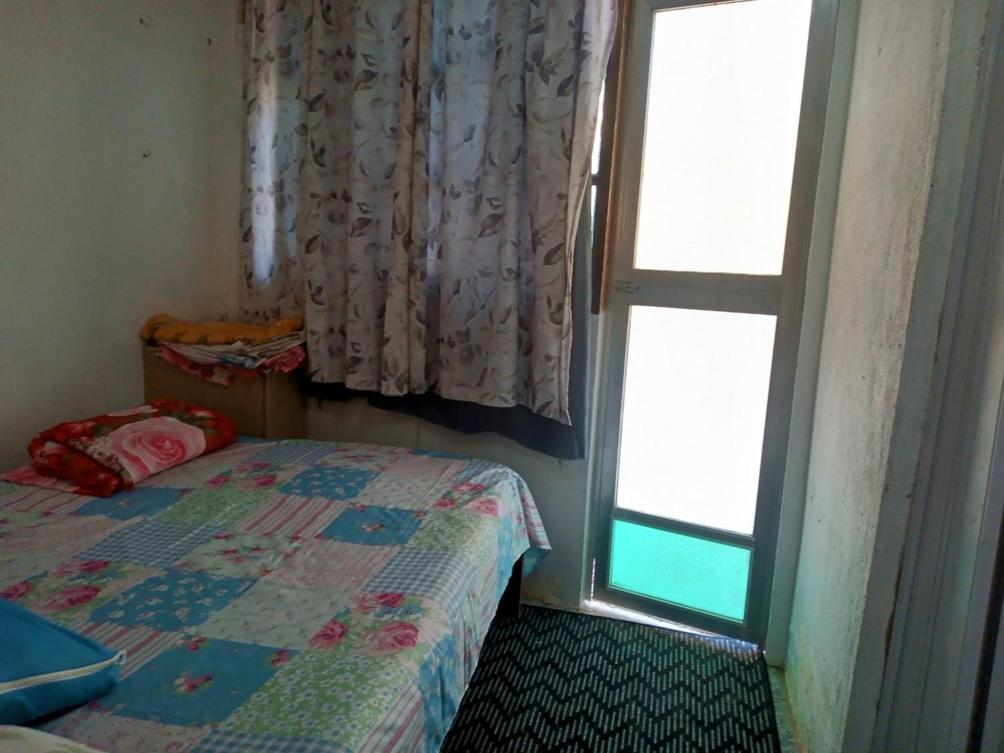 Casinhas Interior Mg Villa Antonio Prado de Minas Eksteriør billede