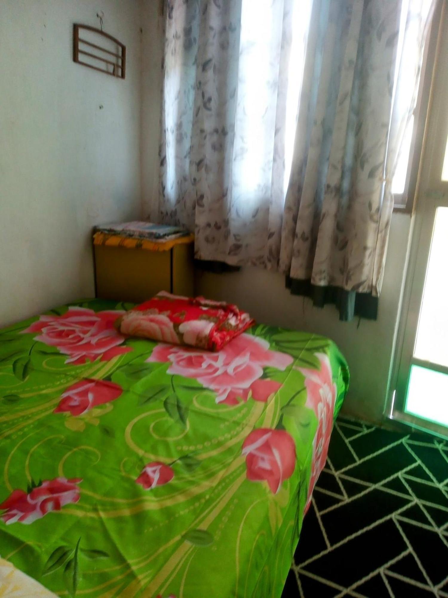 Casinhas Interior Mg Villa Antonio Prado de Minas Eksteriør billede